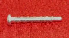 husqvarna 266 + chainsaw screw pn 501 29 65-01 new box h-23