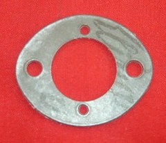 husqvarna 61, 268 + chainsaw gasket pn 501 29 64-02 new bin h-50