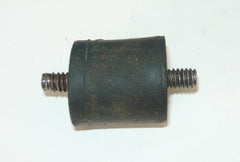 roper built craftsman 3.7 chainsaw handle bar av buffer mount #3