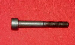 husqvarna chainsaw screw pn 725 53 37-55 new (bin H30)