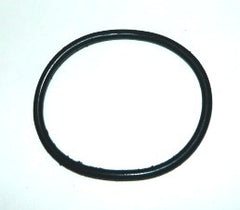 Roper Built Craftsman 3.7 chainsaw O Ring