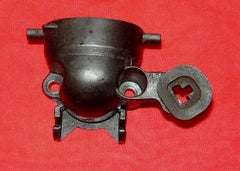 jonsered 2171, 2071, 2063 turbo chainsaw filter mount