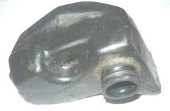 Craftsman 2.3 Chainsaw Fuel / gas Tank