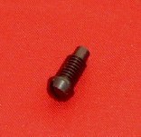 husqvarna 480, 181 + chainsaw control screw pn 501 28 41-01 new bin h-50