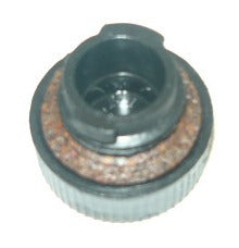 Homelite 330 Chainsaw Oil Cap A95207 used