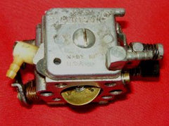 Jonsered 520 510 SP Chainsaw Tillotson Carburetor