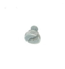 Jonsered 90 Chainsaw Air Filter Nut