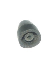 Homelite 410 Chainsaw Isolator/ AV Buffer Mount # 93368