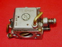 poulan 2800 chainsaw walbro carburetor