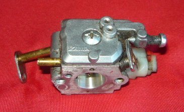 Homelite 27av 27 av Chainsaw Zama Carb Carburetor |