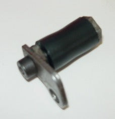 jonsered 625, 630 chainsaw filter mount connector
