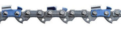 Oregon 3/8"lp 18" chain 60DL 91VXL60DL