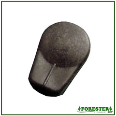 Stihl MS170 Chainsaw Cover Twist Lock 1130 141 2300 NEW (1QA)