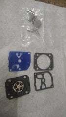 Zama RB-40 REBUILD KIT