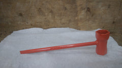 New Stihl MS- 251 Saw wrench (S-AG)