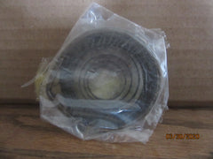 Poulan 3400 recoil spring replacement, 530 42051 (pooland)