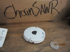 Stihl Wing Nut (s40)