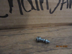 Stihl MS440 Control Bolt (s40)