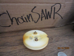 Sachs Dolmar 112 Recoil Pulley (D18)