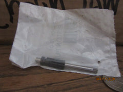 Husqvarna 436Li Piston Oil Pump new OEM 540 05 79-01 (H77)