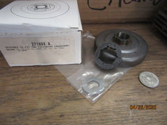 OREGON POWERMATE 27189 (SPRKT BOX 12)