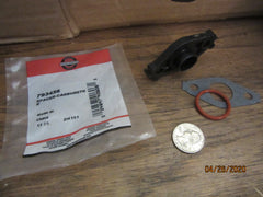 BRIGGS&STRATTON 793456 (B&S5)