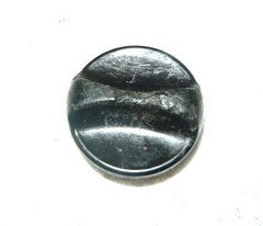 Partner Chainsaw Gas/Fuel Cap Part # 312226