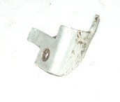 Stihl 024 026 AV Chainsaw Chain Catcher