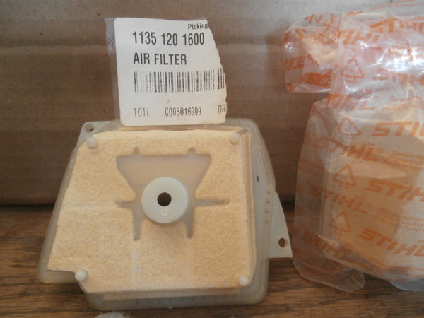 8-Quart Digital Air Fryer