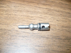 Stihl 031 Chainsaw oil pump adjuster screw 1113 647 4800 NEW SD8