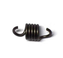 stihl 066, 064, ms660, ms640 chainsaw clutch tension spring new replaces pn 0000 997 0911 (bin 539)