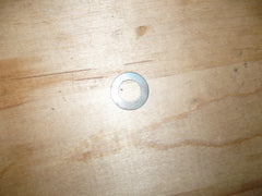 Dolmar PS5105 Chainsaw Shim washer 181 224 090 NEW (D-26)