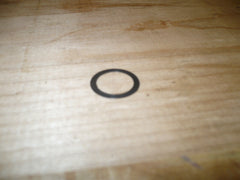 Dolmar PS7900 Chainsaw Oil seal protection washer
