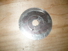 Dolmar PS7900 Chainsaw Clutch mechanism washer