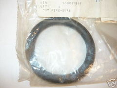 Poulan Blower Vac SV22 SV30 O-ring 530 019167 NEW