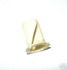 Partner Nylon Busing 505 30 21-02/ 505 302102 NEW