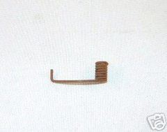 Husqvarna 16H 24H 24R Trimmer Spring 501 78 98-01