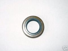 Dolmar 309 343 Cutoff Saw Radial Ring Seal 962 900 054