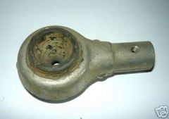 Partner Handle AV Buffer Mount Part # 505 279516 NEW