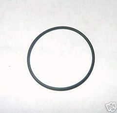 Partner O Ring/Seal Part # 422400 NEW