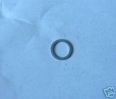 Partner Chainsaw Washer Part # 503 231003 NEW