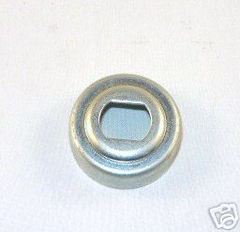 Husqvarna 16R Trimmer Part # 501 88 24-01 NEW