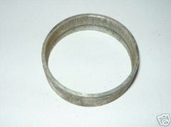 Partner F65 P100 R30 P85 S50 + Fuel Tank Ring Seal NEW