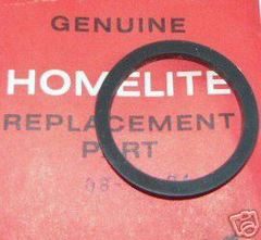 Homelite RTP3 RS3 120S31 + Pump Slinger 62688 NEW (loc bin 18)