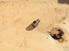 Partner Chainsaw Pin PN 267650 NEW