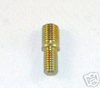 Husqvarna 24R 16R Line Trimmer Stud 501 91 09-02 NEW