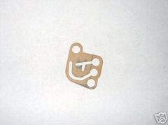 Partner Saw Gasket Part # 272065 NEW