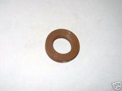 Partner K-12S Cutoff Saw Washer # 505 267291