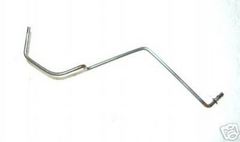 Montgomery Ward Featherweight 2.1 Throttle Link