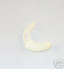 Husqvarna 24R Trimmer Ratchet # 501 79 02-01 NEW